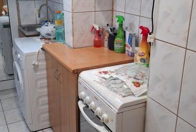Garsonieră, mobilată în Micro 19 - 1