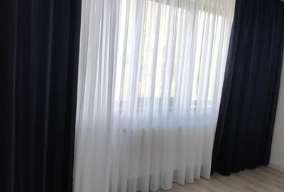 Casă individuală cu 5 camere cu Teren 250 Mp în Clinceni - 8