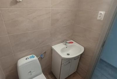 Garsonieră decomandată în Central - 3