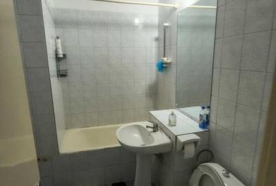 Apartament cu 2 camere în Libertății - 3