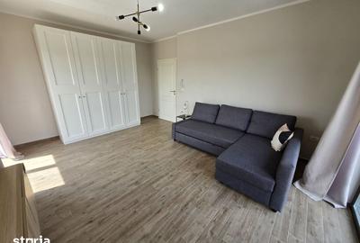 Apartament cu 2 camere în Dumbrăvița - 1