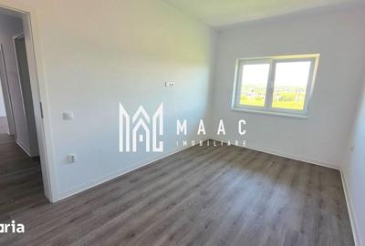 Apartament cu 2 camere în Șelimbăr - 6