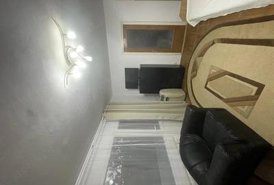 Apartament cu 2 camere semidecomandat în Govândari - 5