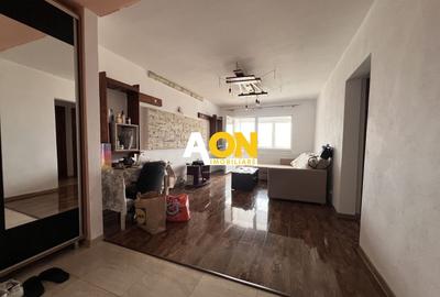 Apartament cu 2 camere decomandat, mobilat în Cetate - 2