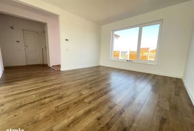Casă cu 3 camere cu Teren 346 Mp în Berceni - 6