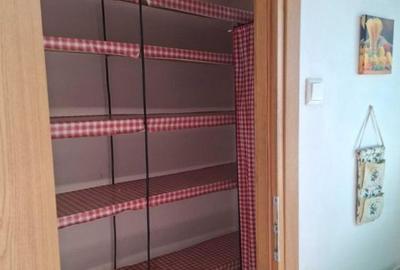 Apartament cu 2 camere în Chinteni - 1