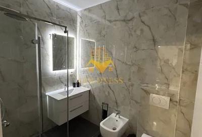 Apartament cu 2 camere semidecomandat, mobilat în Bulgaria - 8