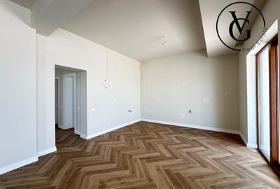 Casă individuală cu 6 camere cu Canalizare în Ovidiu - 13
