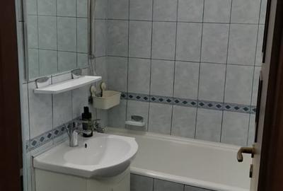 Apartament cu 2 camere decomandat în Tineretului - 6