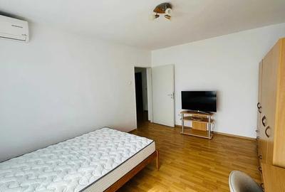 Apartament cu 2 camere decomandat în Zorilor - 3