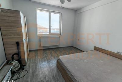 Apartament cu 2 camere, mobilat în Lumina - 4