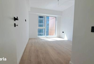 Apartament cu 3 camere în Theodor Pallady - 10