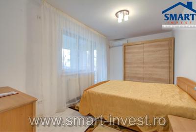 Apartament cu 2 camere în Iancului - 2