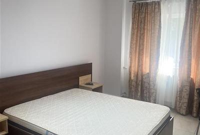 Garsonieră decomandată, mobilată în Iancului - 3