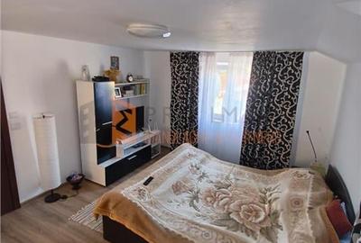 Casă individuală cu 5 camere cu Teren 1350 Mp în Vintilă Vodă - 4