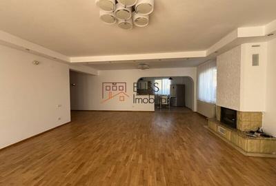 Casă cu 6 camere cu Teren 750 Mp în Iancu Nicolae - 8