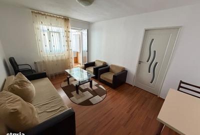 Apartament cu 2 camere în Cetate - 5