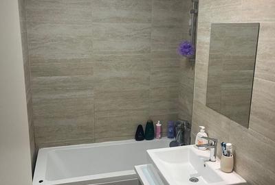Apartament cu 2 camere în Ștefăneștii de Jos - 6