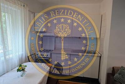 Apartament cu 2 camere decomandat în Timpuri Noi - 2