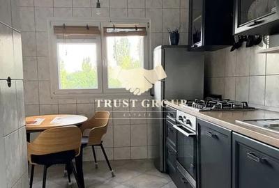 Apartament cu 2 camere decomandat în Drumul Taberei - 5