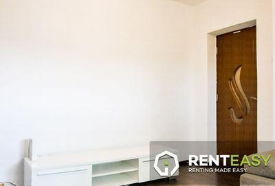 Apartament cu 2 camere în Copou - 6