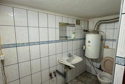 Casă cu 5 camere cu Teren 1700 Mp în Șura Mică - 10