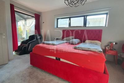Casă individuală cu 7 camere cu Canalizare în Dealuri Oradea - 8