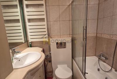 Apartament cu 3 camere semidecomandat în 1 Decembrie 1918 - 3
