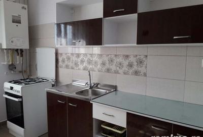 Apartament cu 2 camere decomandat în Cetății - 3