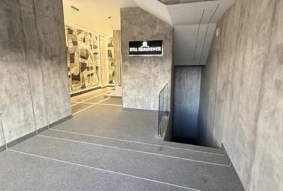 Apartament cu 2 camere în Central - 2