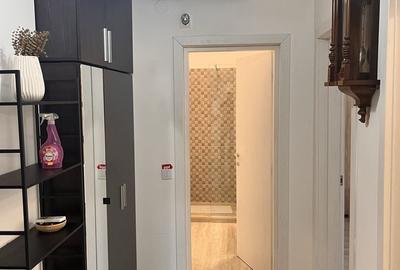 Apartament cu 2 camere decomandat în 1 Mai - 2