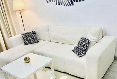 Apartament cu 2 camere în Vitan - 2