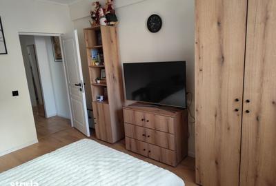 Apartament cu 3 camere în Titan - 3