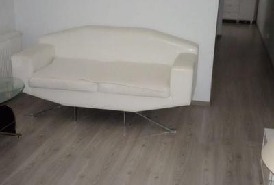 Apartament cu 3 camere semidecomandat în Gheorgheni