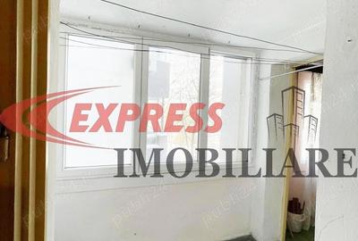 Apartament cu 2 camere decomandat în Titan - 3