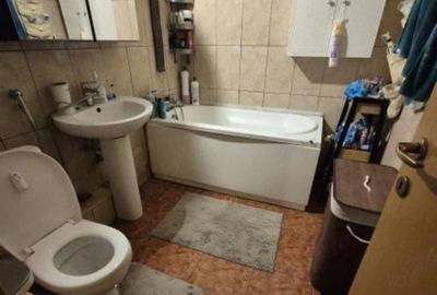 Apartament cu 2 camere decomandat în Iancului