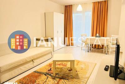 Apartament cu 2 camere decomandat în Theodor Pallady