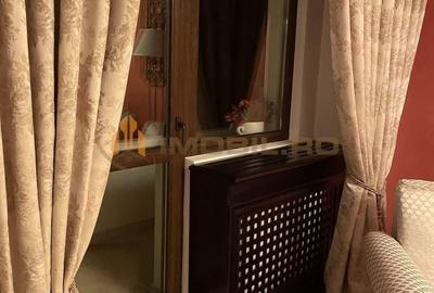 Apartament cu 3 camere decomandat în Albești - 9
