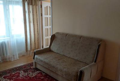 Apartament cu 2 camere decomandat în Ultracentral - 3