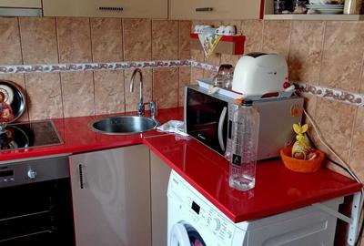 Casă cu 4 camere în Smârdan - 5