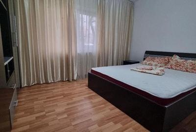 Apartament cu 2 camere decomandat în Dorobanți - 3