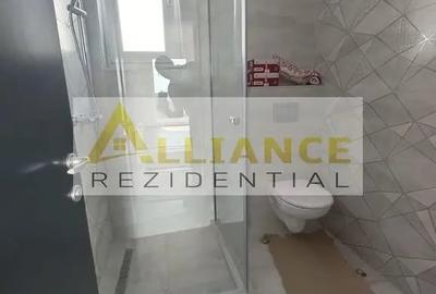 Casă cu 3 camere cu Teren 350 Mp în Berceni