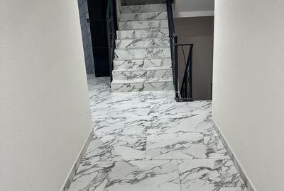 Apartament cu 2 camere decomandat în Universitate