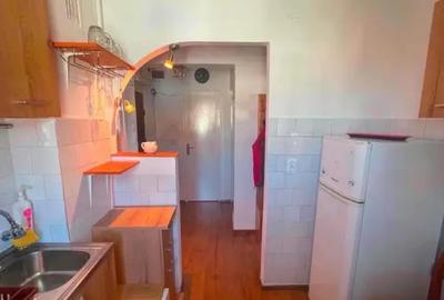 Apartament cu 3 camere decomandat în Ștrand - 2