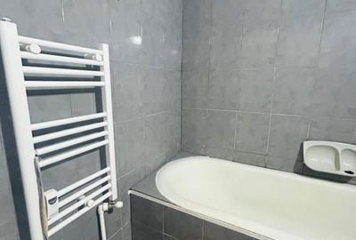 Apartament cu 4 camere în Tomis II - 4