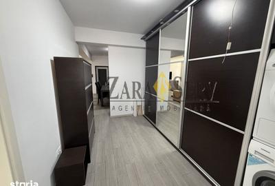 Apartament cu 2 camere în Lupeni - 8