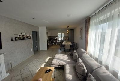 Casă individuală cu 4 camere cu Teren 500 Mp în Sâncraiu de Mureș - 11