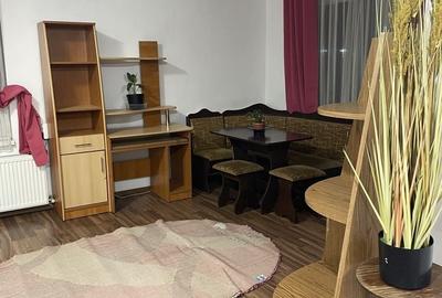 Apartament cu 2 camere decomandat în Mărăști - 2