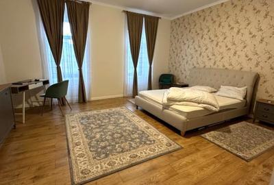 Casă individuală cu 4 camere cu Canalizare în Aiud - 3