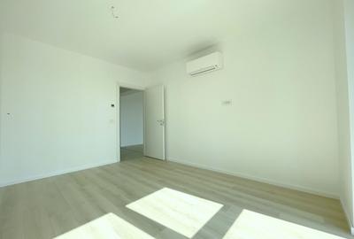 Apartament cu 2 camere decomandat în Lipovei - 7